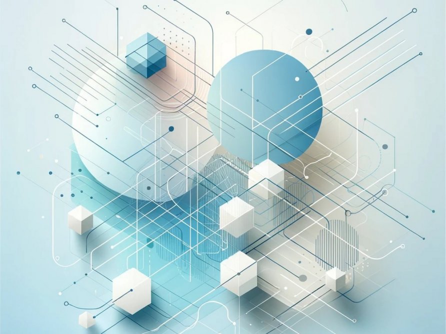 The Venture Blueprint: Designing Tomorrow’s Business through Today’s Collaborations