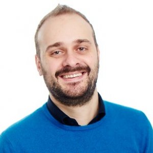 Giuseppe Criaco