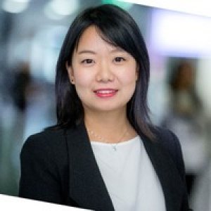 Yu Liu
