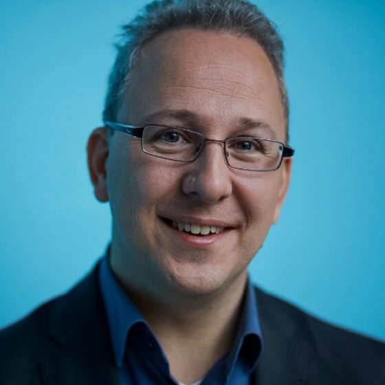 Maarten van Herpen