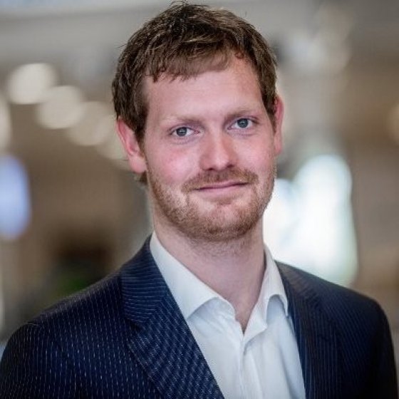 Thijs Geradts 