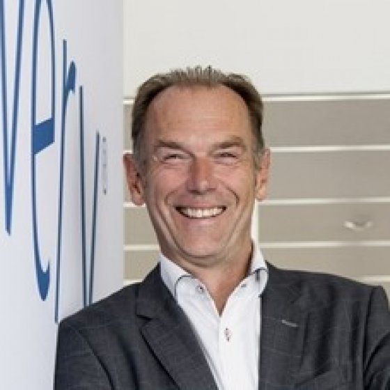 Sjaak Griffioen