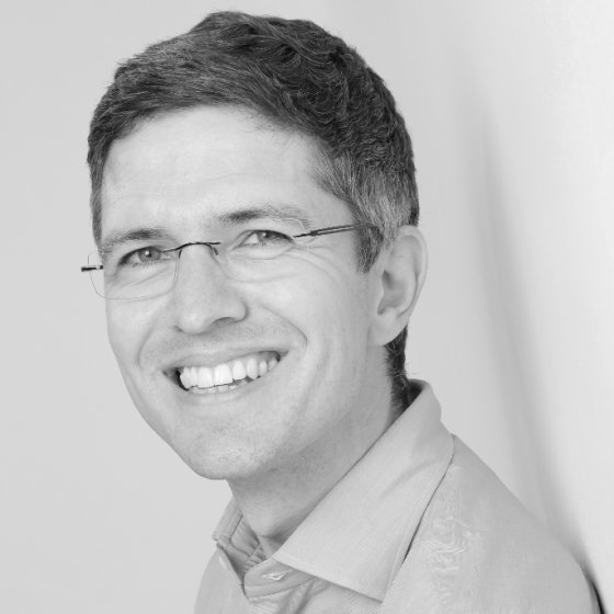 Jan Willem Nieuwenhuize