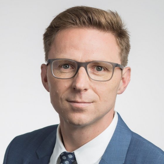 Bjorn Tremmerie