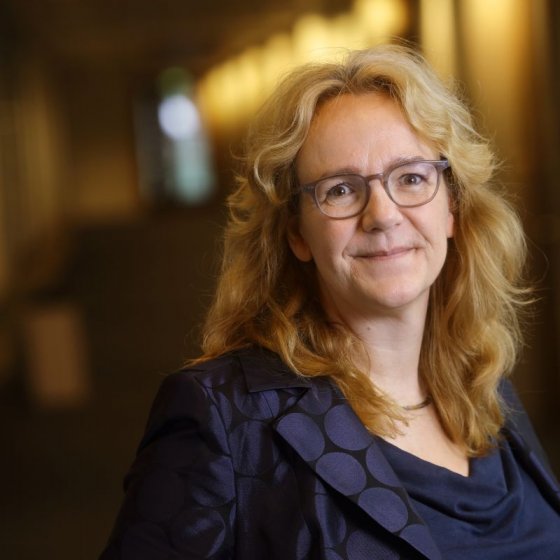 Aukje Hassoldt