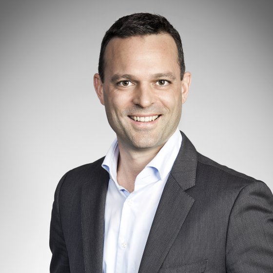Johannes Leitner