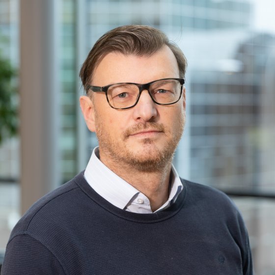 Martijn Scholtes