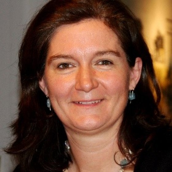 Siska van Houdt